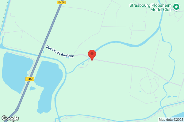 Communaute Puits De Jacob