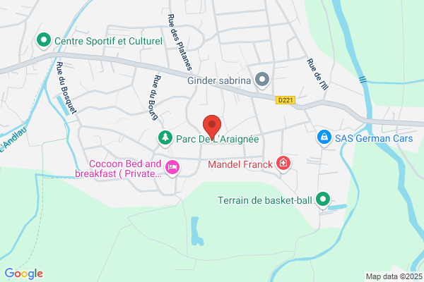 ELSASS REJUICE