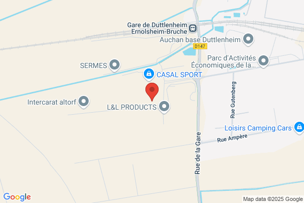 Eurobrillance