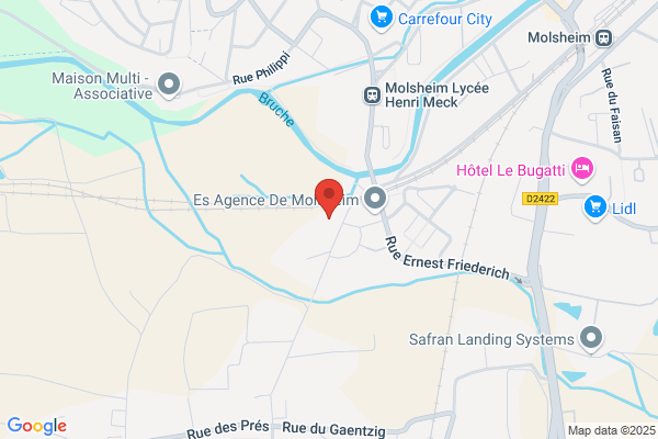 Gala Gestion D Appartements Locatifs Associatifs