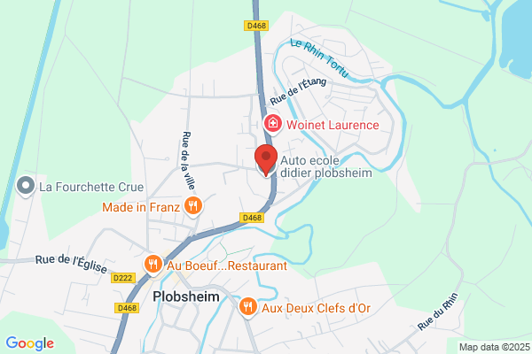 Millésimes & plaisirs