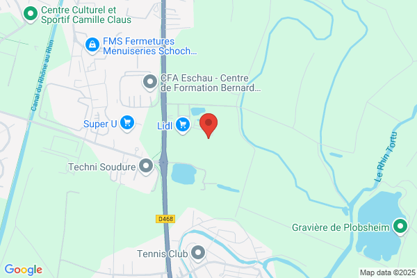 ObjectifCode - Centre d'examen du code de la route Eschau