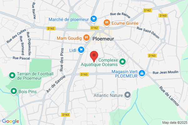 Caisse D Epargne De Bretagne Ceb