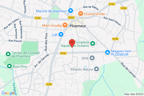 Helfenbein Pierre
