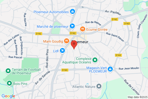 Diverchy Le Queven Colette