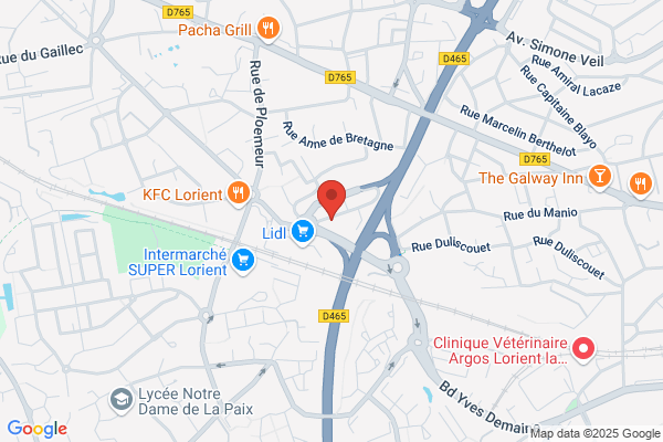 Aco Securite