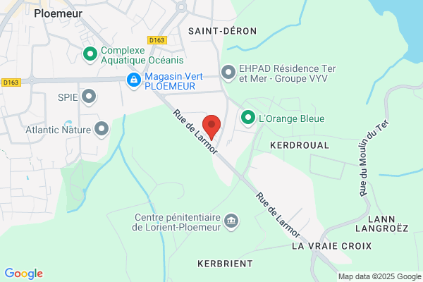 Centre Auto Securite Automobile Et Securite Station technique Ag