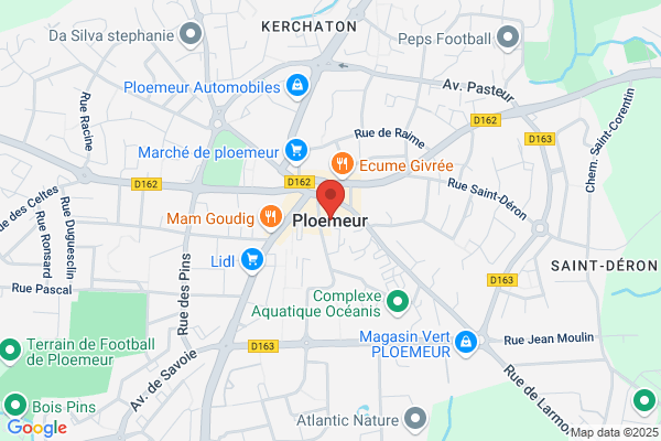 Ateliers De L Arc Ass Reg Etudes creatives Et Relationnell