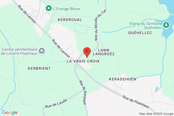 Alpha Clean