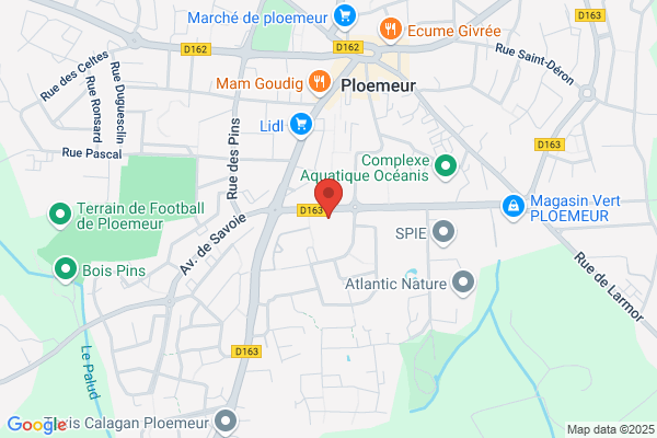 Ecoles Primaires Publiques Jacques Prevert