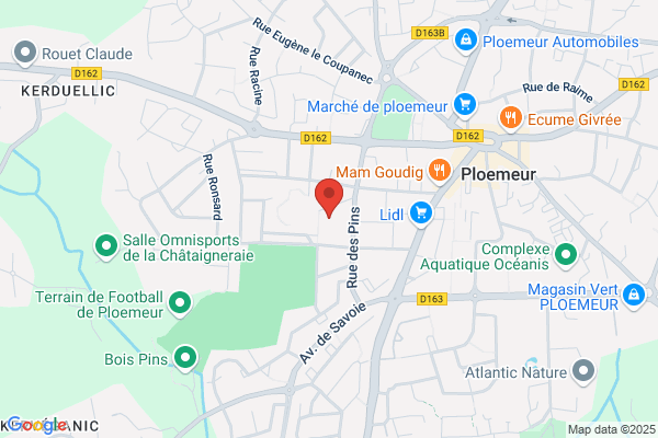 Ecoles Primaires Publiques Marcel Pagnol