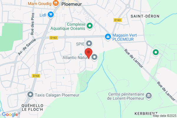 Effepi Service France