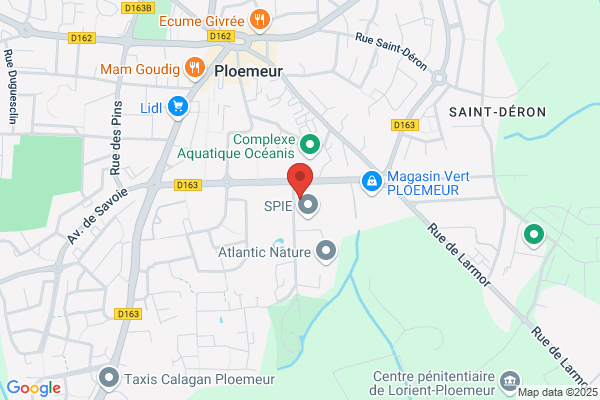 Blois Jean Louis Infirmier Domic