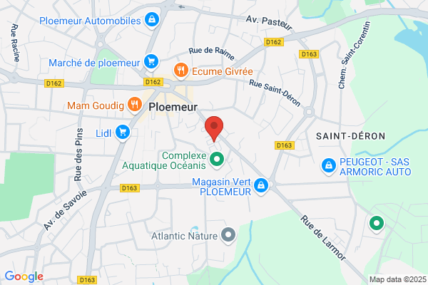 Cabinet Infirmiers Avis Laurence Et Peruyero Sylvie
