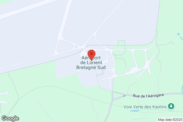Hertz France