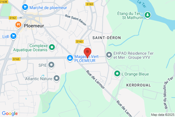 Kerhoas Bertrand