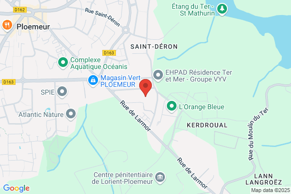 La Poste Espace Clients Pro