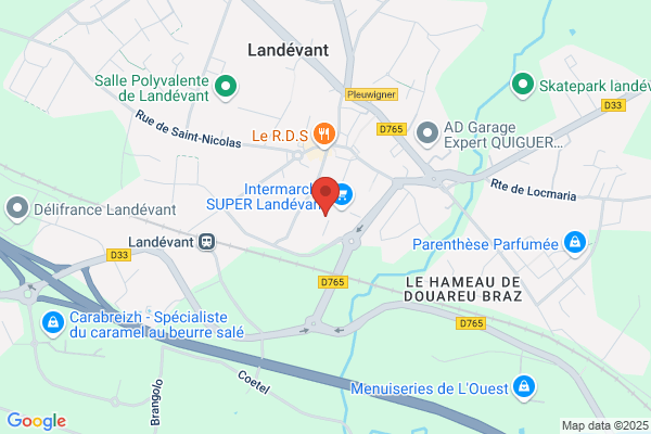 Le Collectif des Lunetiers