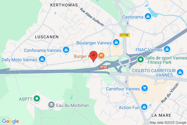 Ava Bretagne Assurance Vieillesse Artisanale