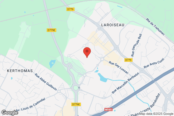E.Leclerc Espace Culturel