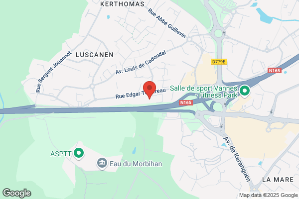 Etap Hotel Svh Franchise Independant