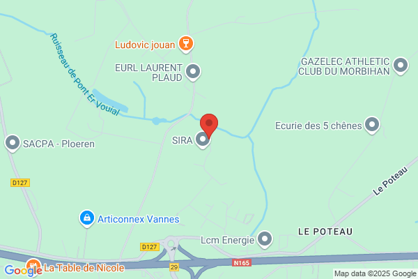 Jmp Service Informatique