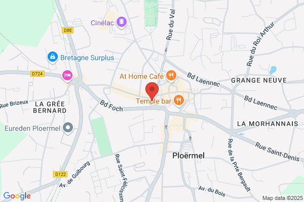 BOUYGUES TELECOM