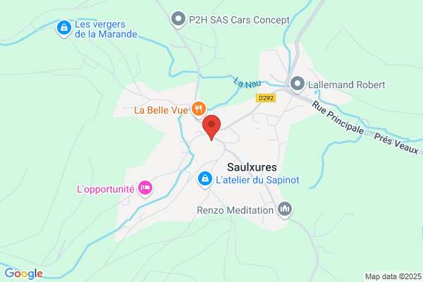 Brimbelle