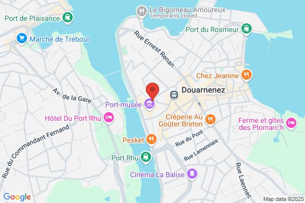 Industries du cinema
