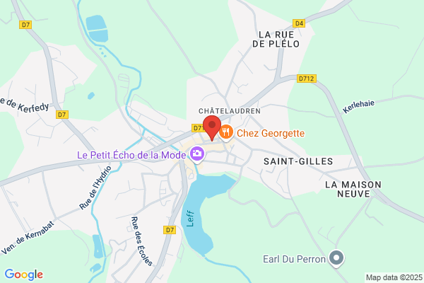 AXA Assurance et Banque N. JEGO et Y. ROCHER