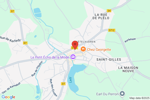 Le Collectif des Lunetiers