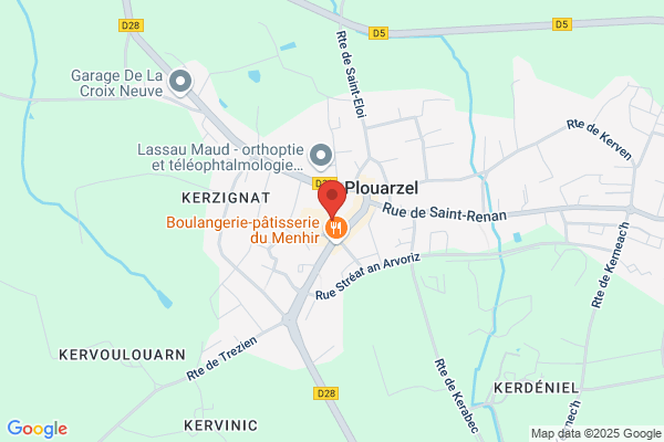 La Poste Agence Communale