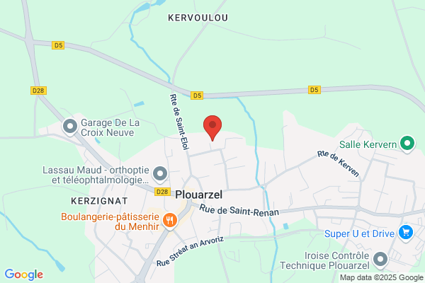 Les Pépites de Flore