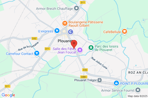 Credit Mutuel De Bretagne Cmb