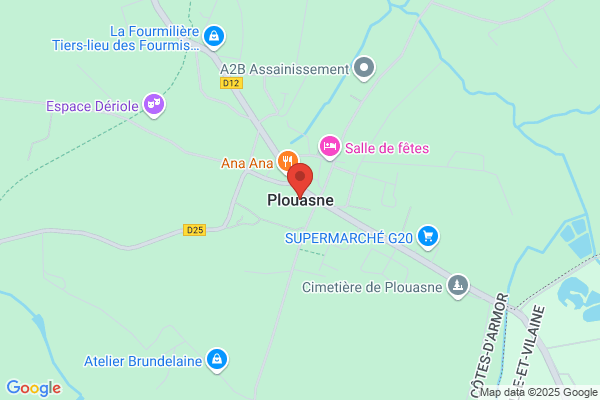 Delaporte France
