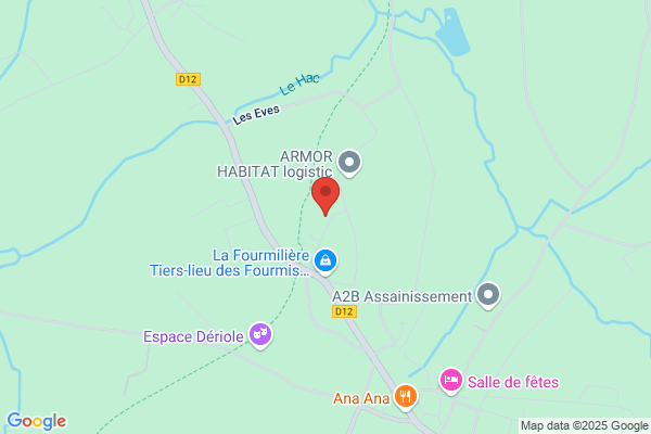 Grosset