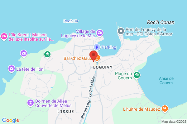 La Poste Agence Communale