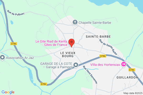 Abipa Formations Acces Bureautique Informatique Profess