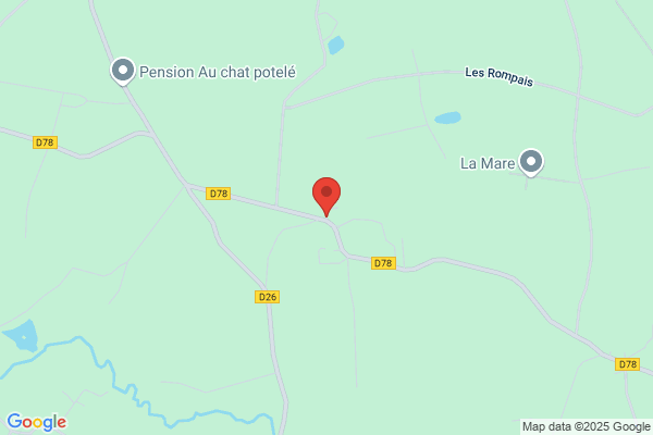 Armor Paysage Services