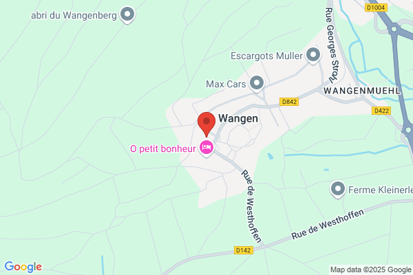 Comite D Aide Et De Soins A Domicile