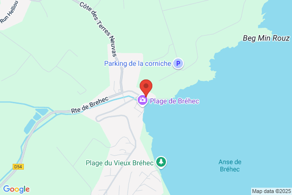 Bureau Du Port