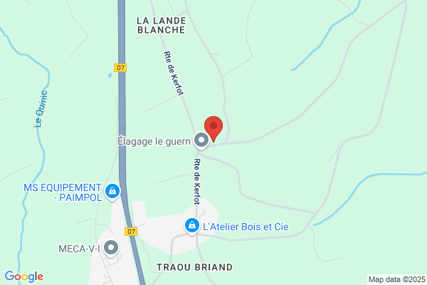Gorieu Viviane