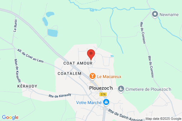 Ecole Publique