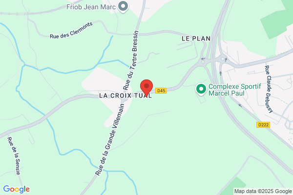 ARTISAN COUVREUR ZINGUEUR