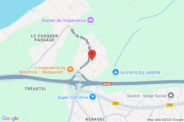 BAUME PLOMBERIE SERVICES