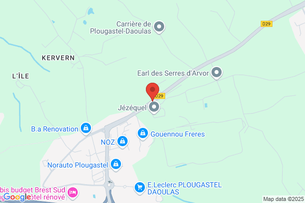 INNOVA OUEST