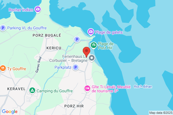 Ar Gwenn