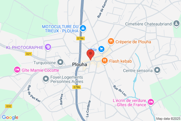 Caisse D Epargne De Bretagne Ceb
