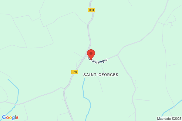 Cobiporc Cooperative Bretonne D Insemination Artificielle Porcin