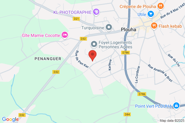 Gendarmerie Nationale